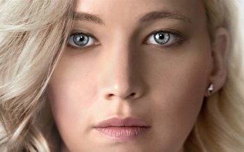 Preview Passengers