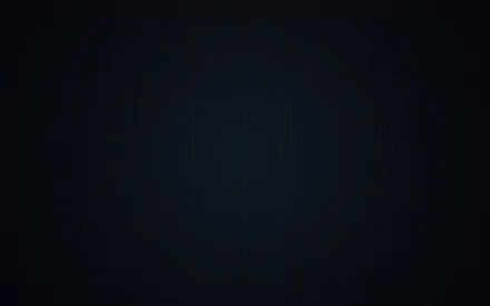 Abstract dark pattern with subtle texture, designed as an HD PC desktop wallpaper and background.