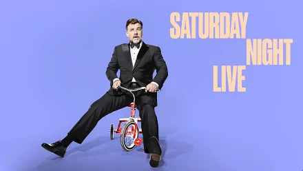 Russell Crowe TV Show Saturday Night Live HD Desktop Wallpaper | Background Image
