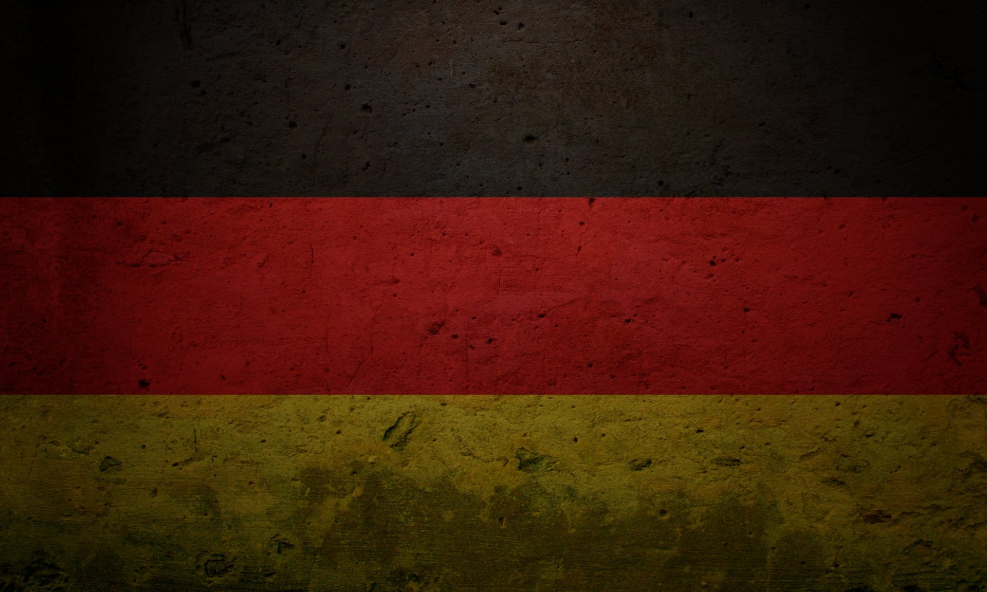 Germany iPhone ( in Collection), Germany Flag HD phone wallpaper | Pxfuel