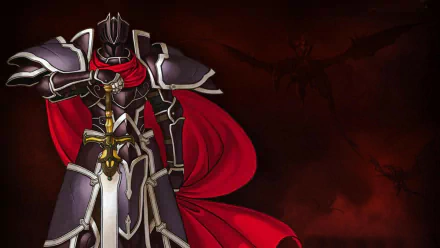 video game Fire Emblem: Path of Radiance HD Desktop Wallpaper | Background Image