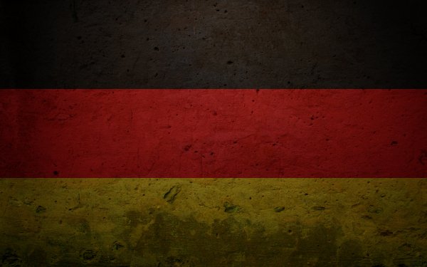Misc Flag of Germany Flags HD Wallpaper | Background Image