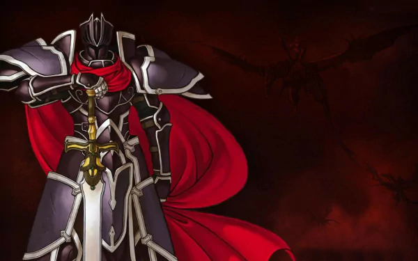 video game Fire Emblem: Path of Radiance HD Desktop Wallpaper | Background Image