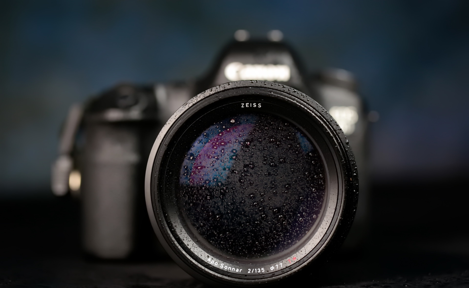 dslr» 1080P, 2k, 4k HD wallpapers, backgrounds free download | Rare Gallery