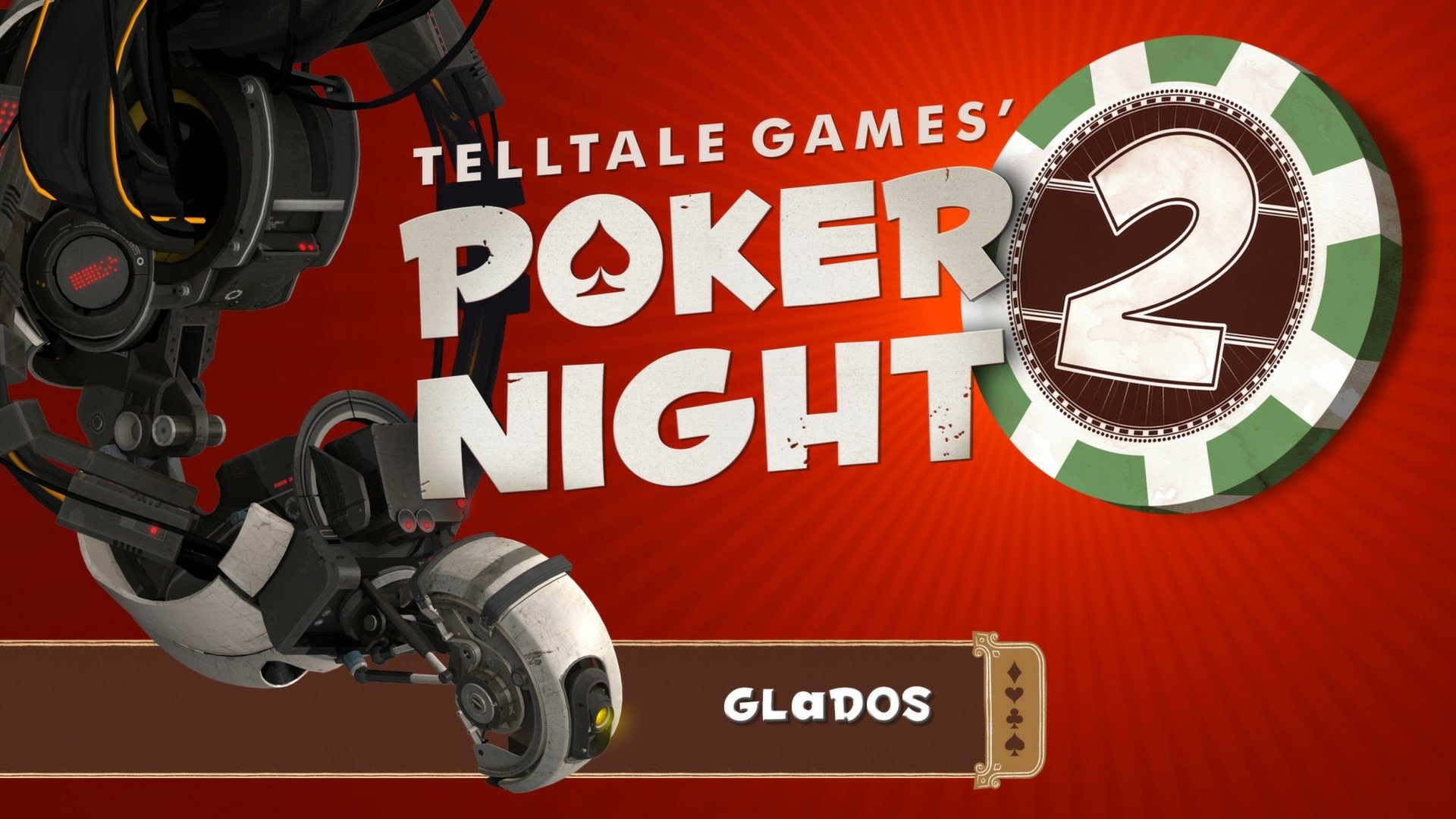 download-video-game-poker-night-2-hd-wallpaper