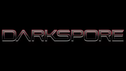video game darkspore HD Desktop Wallpaper | Background Image