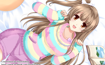 153 Kotori Minami Hd Wallpapers Hintergründe Wallpaper Abyss