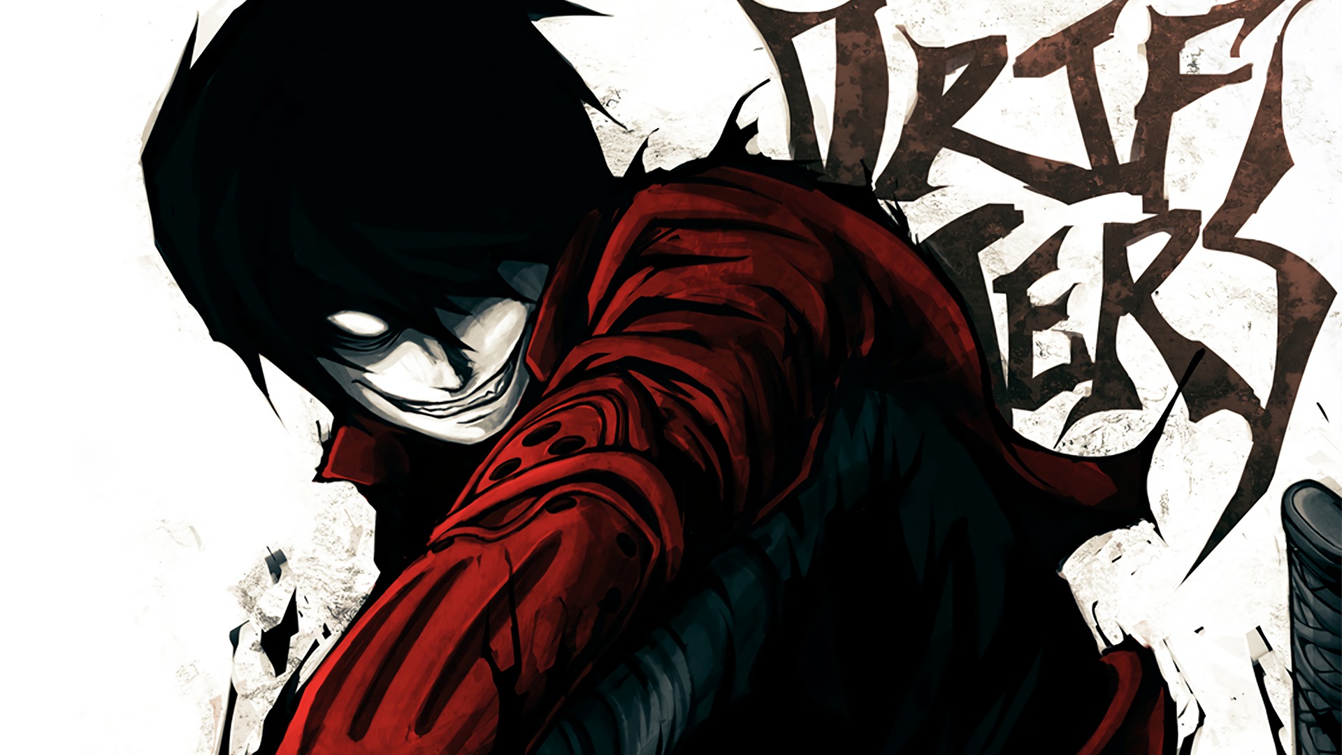 Drifters (Manga)/#1794926  Anime, Anime images, Manga