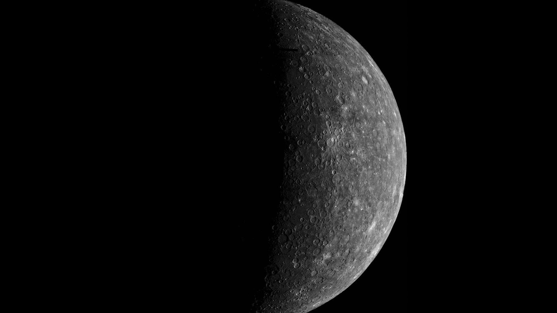 301 Moon Hd Wallpapers Background Images Wallpaper Abyss Hd Wallpaper Background Image Id 74802