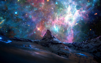 583 Space Hd Wallpapers Background Images Wallpaper Abyss Get inspired by the most stunning space wallpapers for your phone, desktop or website. 583 space hd wallpapers background