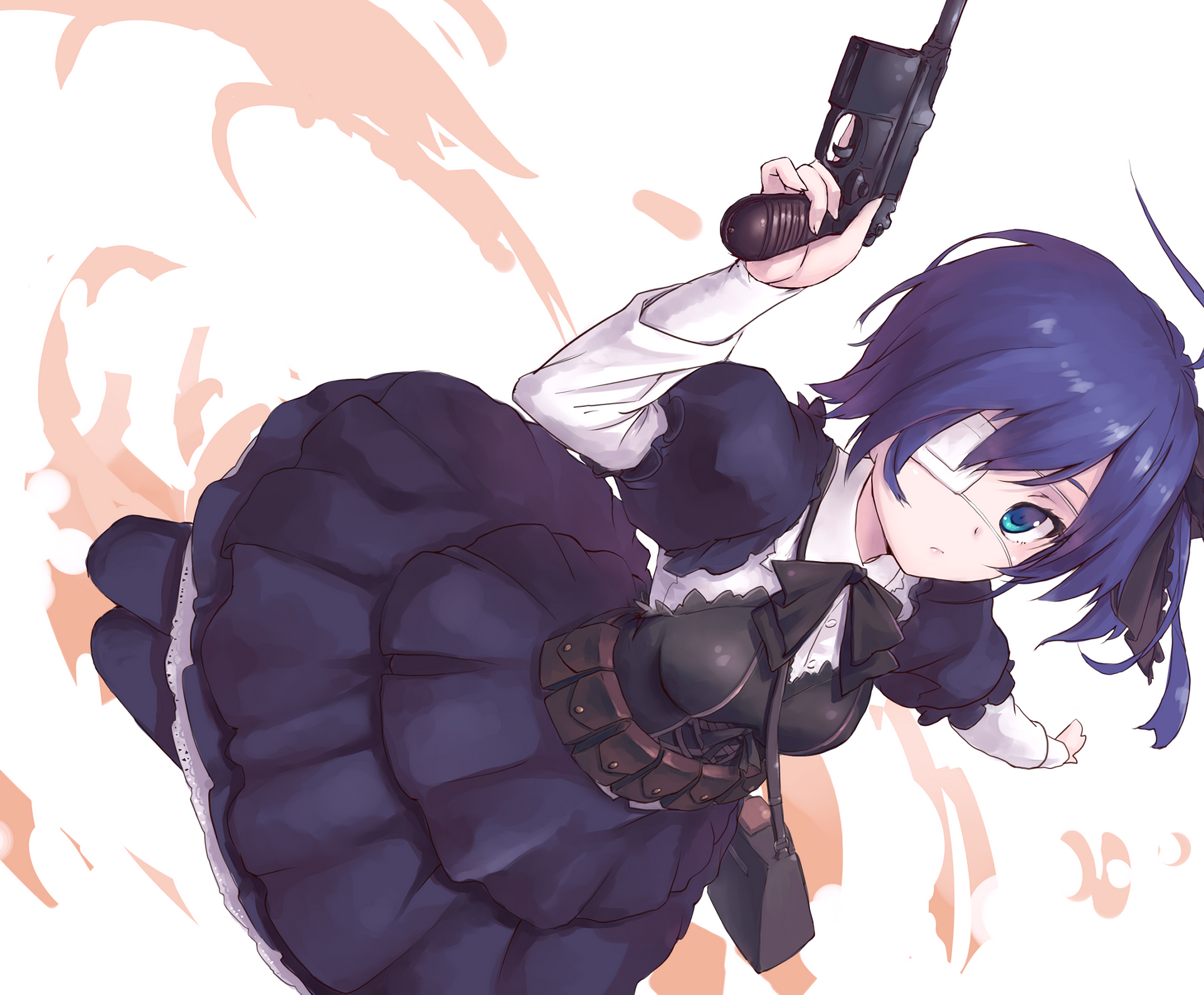 200+ Love, Chunibyo & Other Delusions HD Wallpapers and Backgrounds