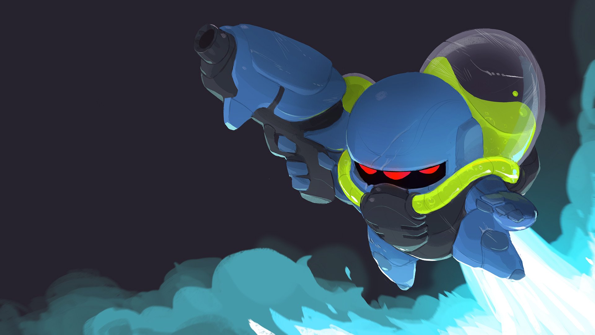download nuclear throne
