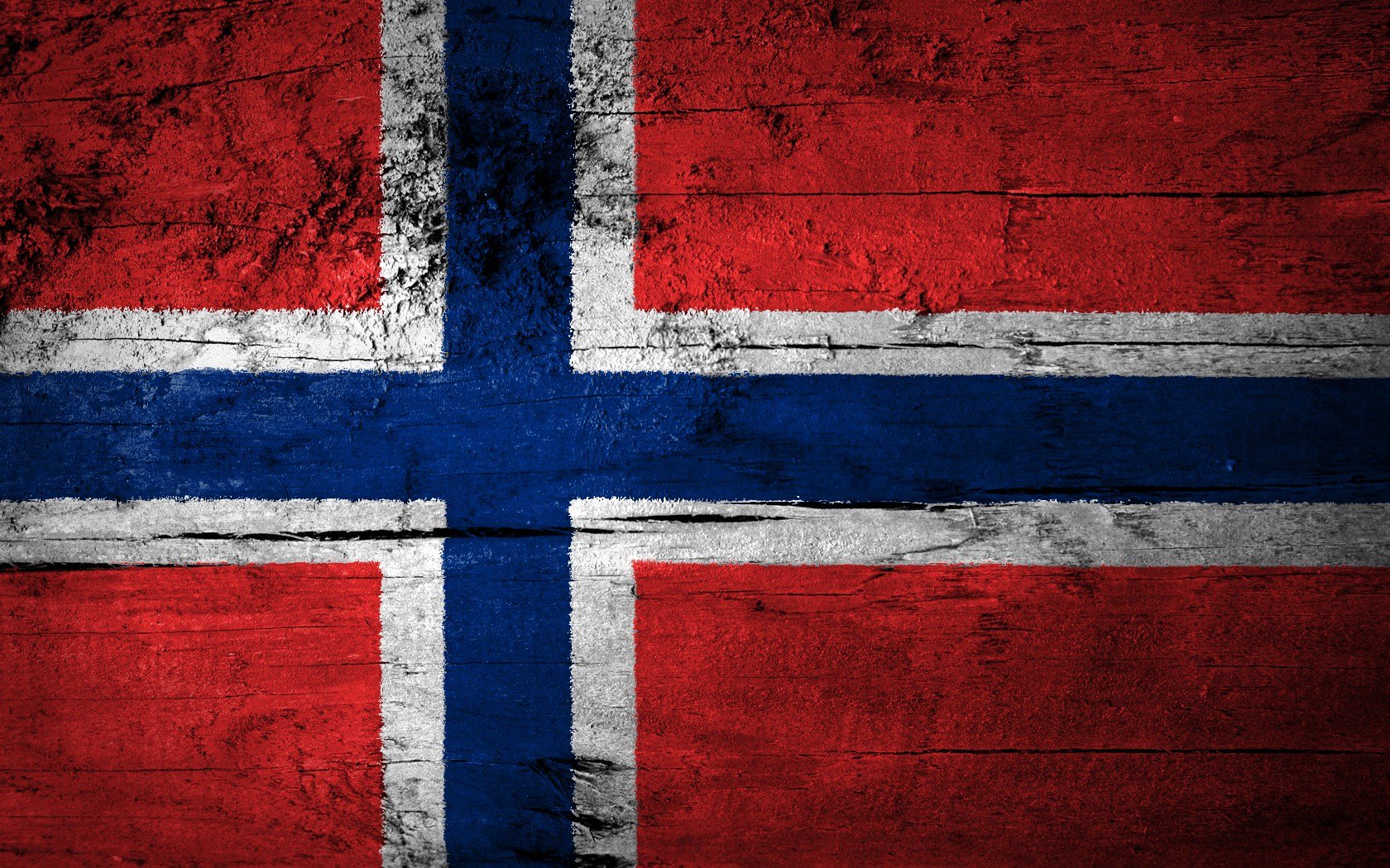 Flag Of Norway HD Wallpapers and Backgrounds