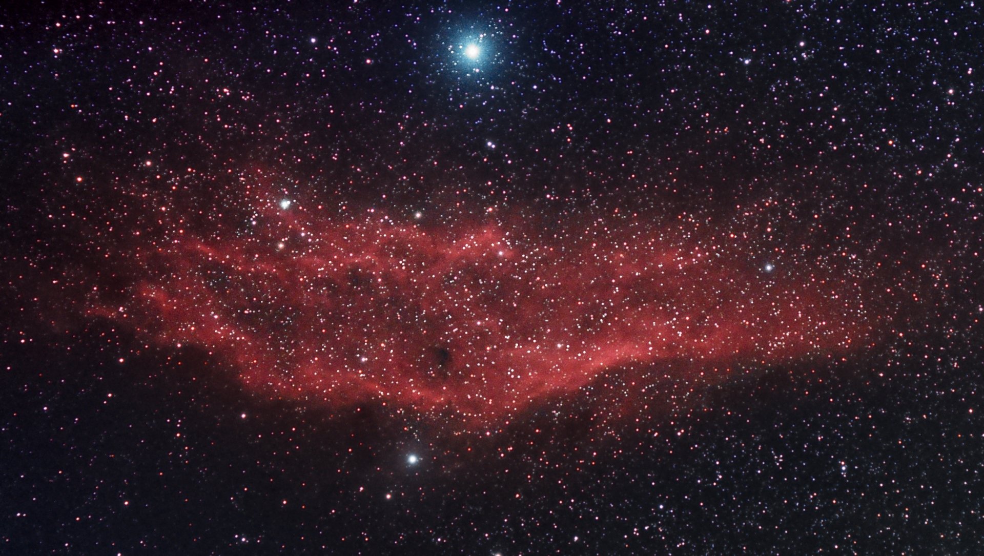Download Star Space Sci Fi Nebula 4k Ultra HD Wallpaper | 4463x2523 ...
