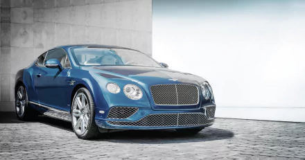 car Bentley vehicle Bentley Continental HD Desktop Wallpaper | Background Image