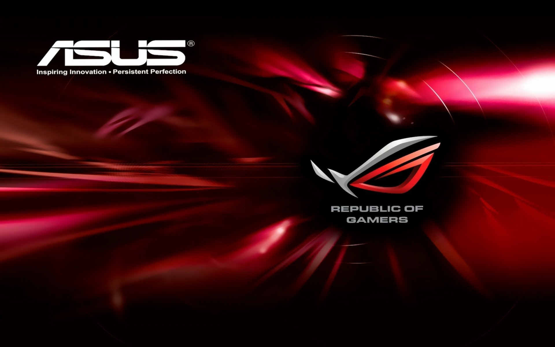 163 Asus HD Wallpapers Backgrounds Wallpaper Abyss