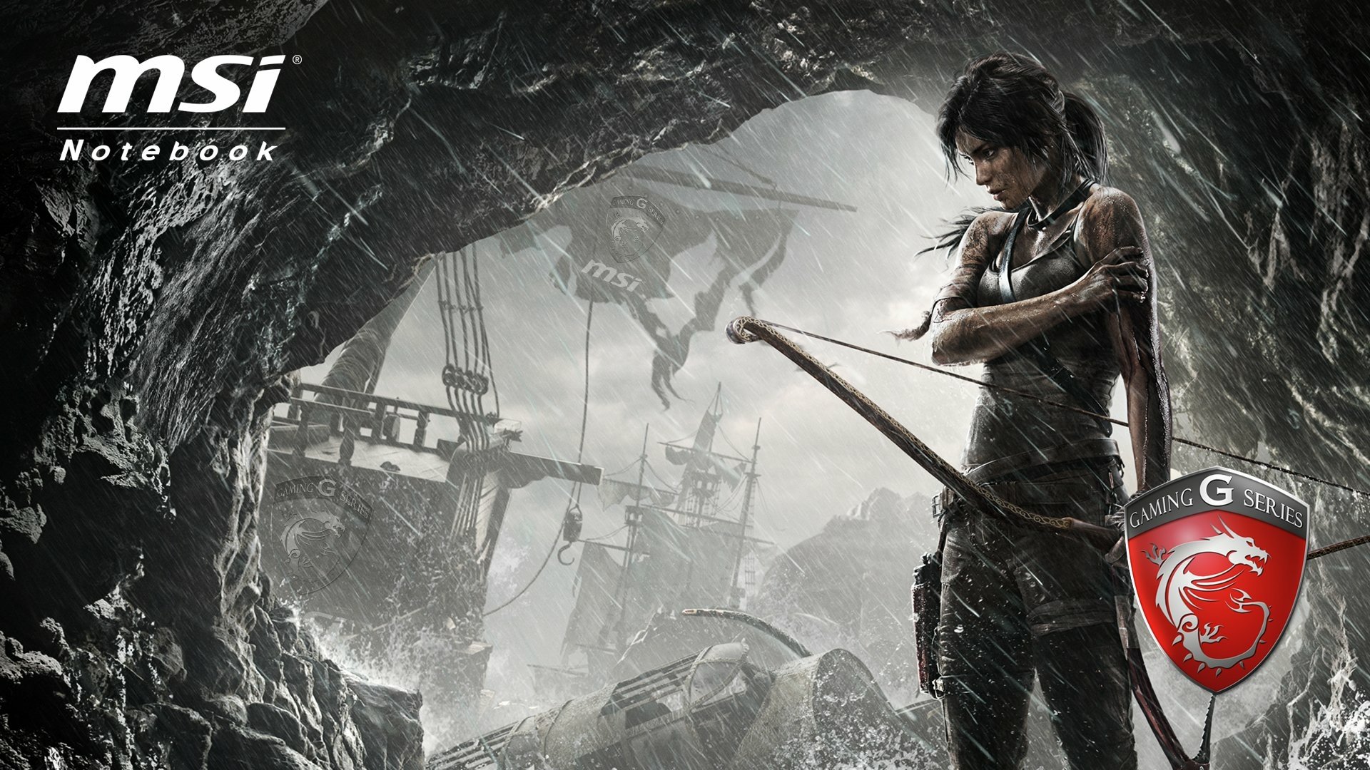 Игра том р. Tomb Raider 2013 обложка. Томб Райдер 2013 обложка.