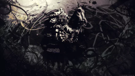 Anime Berserk HD Desktop Wallpaper | Background Image