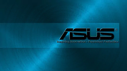 technology Asus HD Desktop Wallpaper | Background Image
