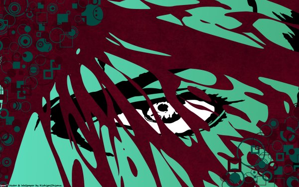 Anime Senkou No Night Raid HD Wallpaper | Background Image