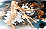 Preview Chobits