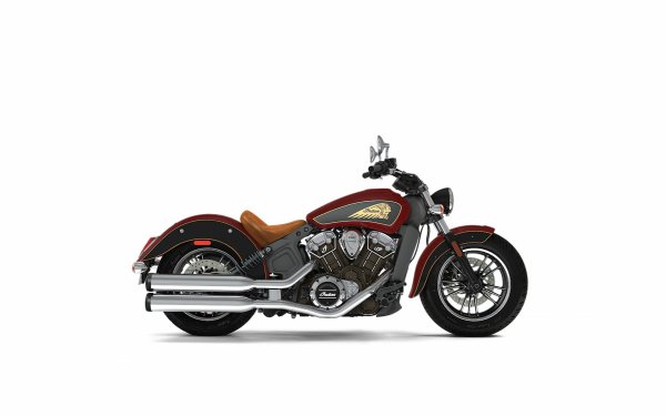 Vehicles Indian Scout Indian HD Wallpaper | Background Image