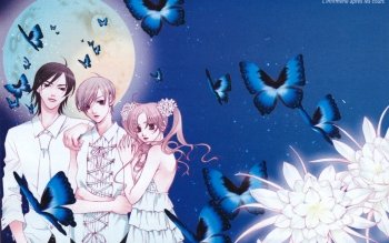 Densetsu no Yuusha no Densetsu - Baka-Updates Manga