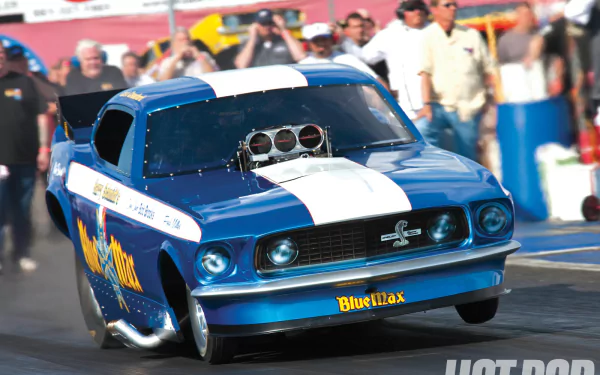 hot rod drag racing vehicle Funny Car HD Desktop Wallpaper | Background Image