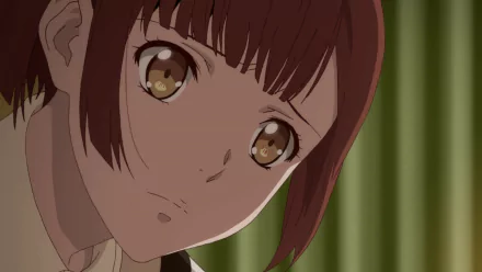 Ritsuka Tachibana Anime Dance With Devils HD Desktop Wallpaper | Background Image