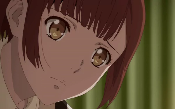 Ritsuka Tachibana Anime Dance With Devils HD Desktop Wallpaper | Background Image