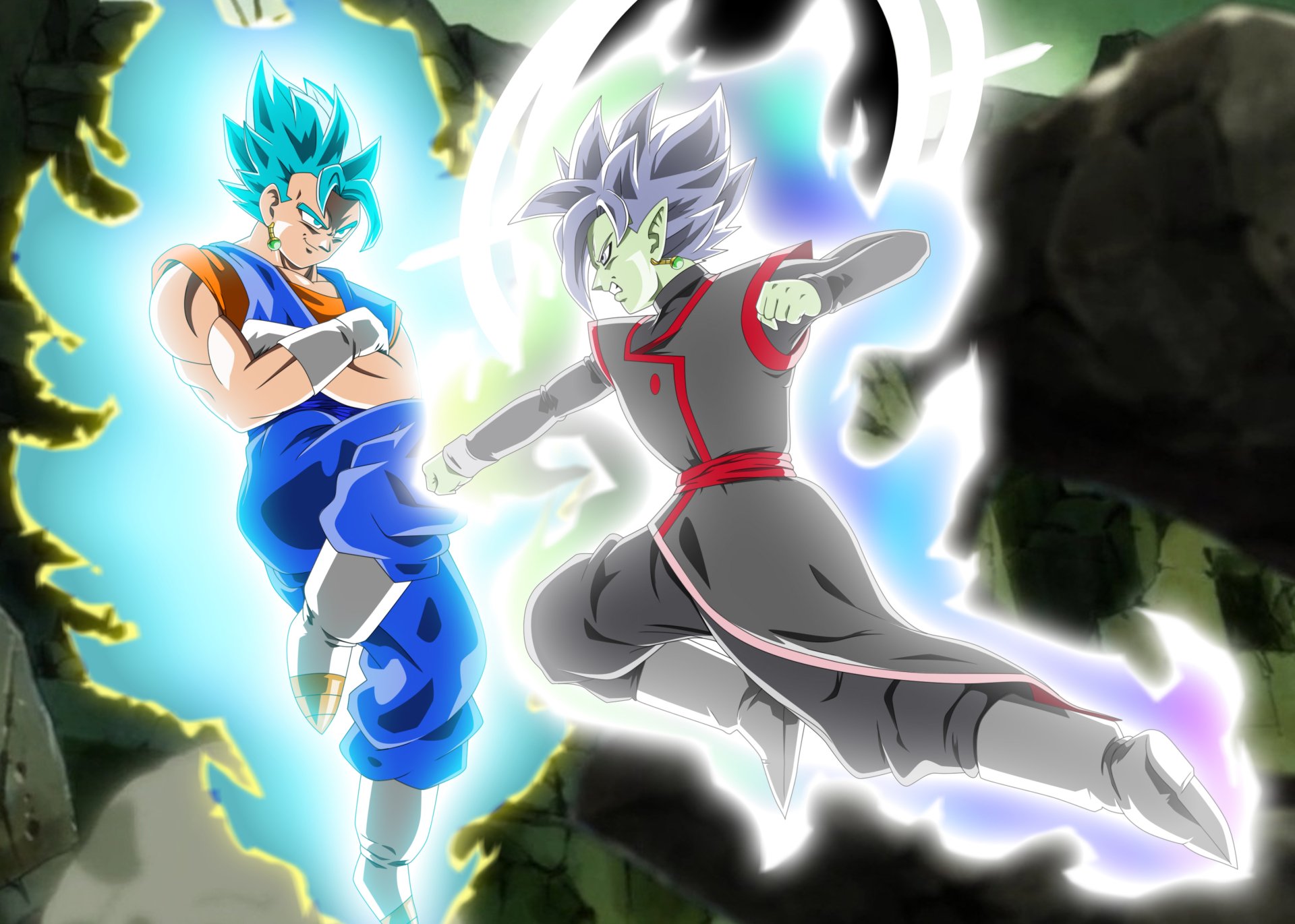 Hình ảnh thumb 1920 761520 in Hình nền Super Vegito SSJ Blue Full HD cho máy tính Hình ảnh thumb 1920 761520 in Hình nền Super Vegito SSJ Blue Full HD cho máy tính