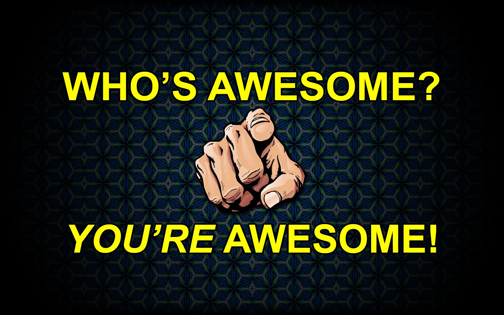 motivacional-papel-de-parede-and-planos-de-fundo-1680x1050-id-76250