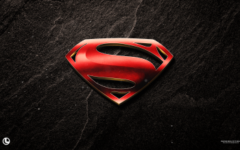 Preview Man Of Steel
