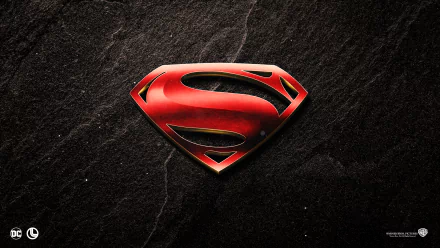 movie Man of Steel HD Desktop Wallpaper | Background Image