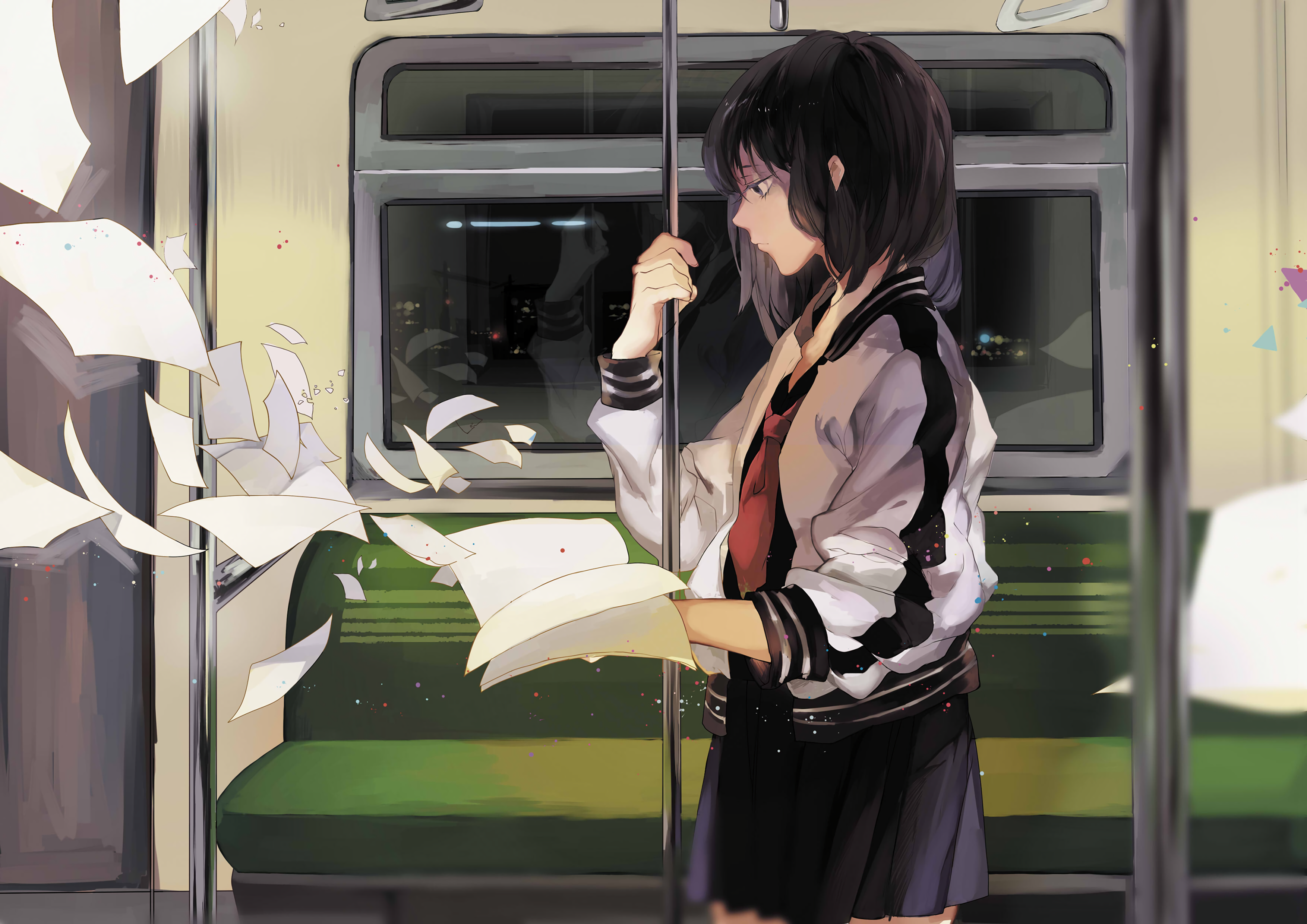 Anime picture original 1738x1080 787633 en