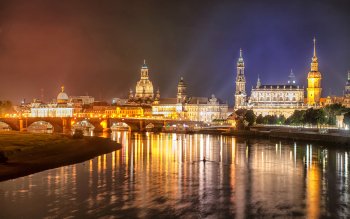 Dresden Wallpapers Wallpaper Cave