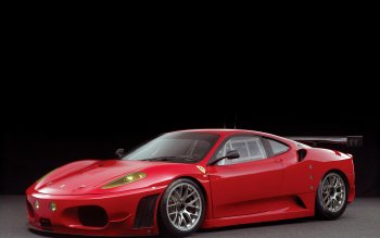 30 Ferrari F430 Hd Wallpapers Background Images