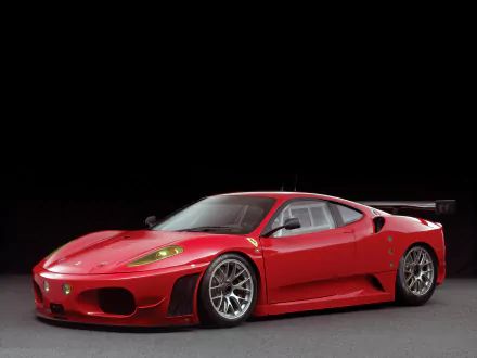 car Ferrari vehicle Ferrari F430 HD Desktop Wallpaper | Background Image