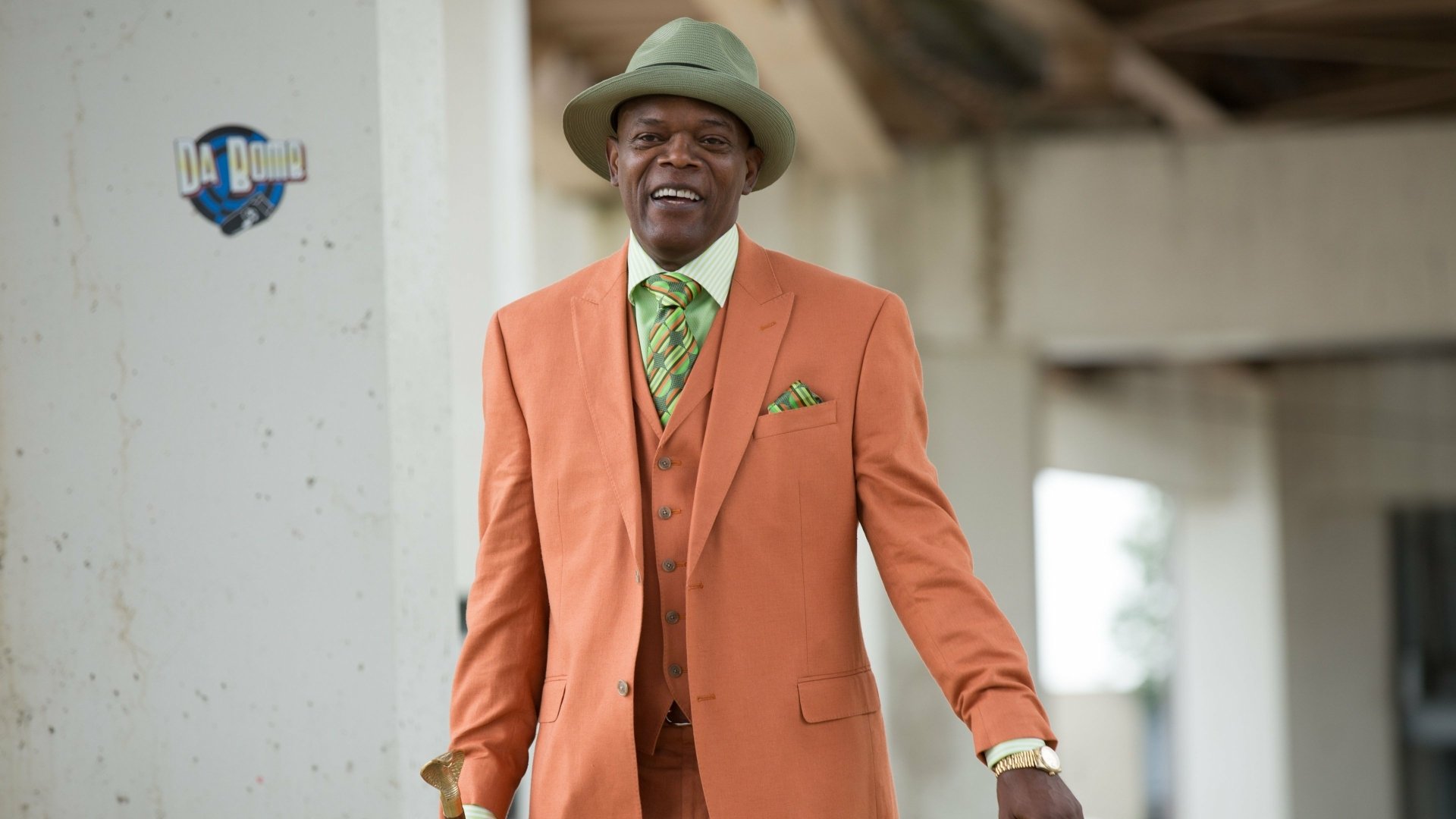Download Movie Chi-Raq 4k Ultra HD Wallpaper