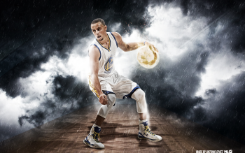 32 Stephen Curry Hd Wallpapers Background Images Wallpaper Abyss Stephen curry hd wallpapers hd wallpaper posted in others category and wallpaper original resolution is x px. 32 stephen curry hd wallpapers