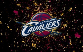 34 Cleveland Cavaliers Hd Wallpapers Background Images Images, Photos, Reviews