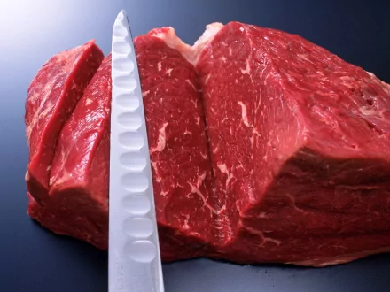 food meat HD Desktop Wallpaper | Background Image