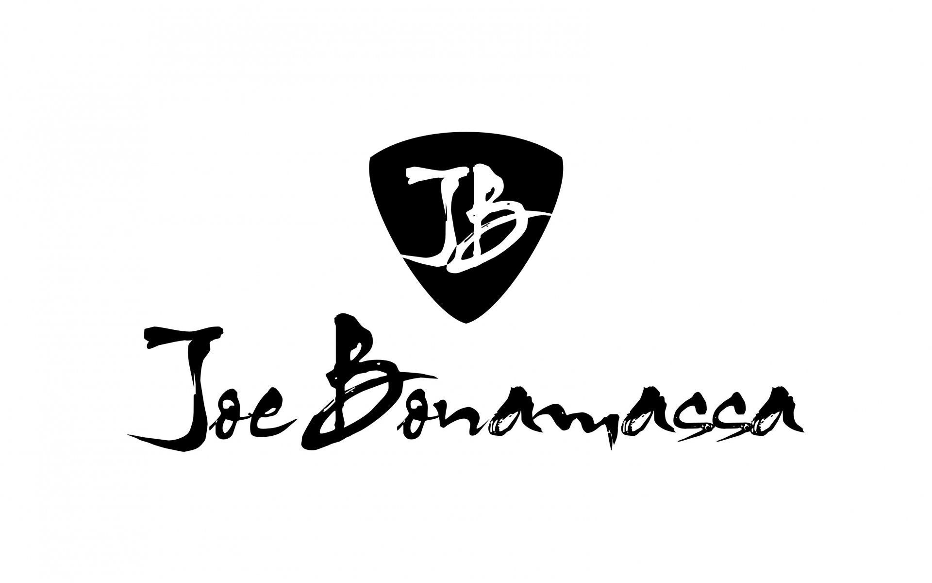 Music Joe Bonamassa HD Wallpaper | Background Image
