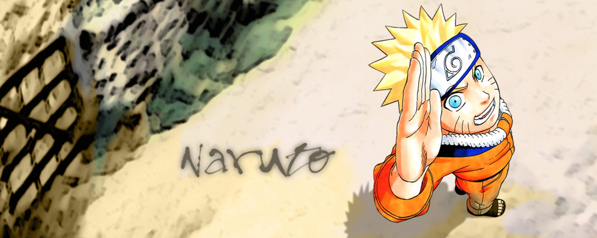 Naruto Shippuden 492 Sub Español Completo