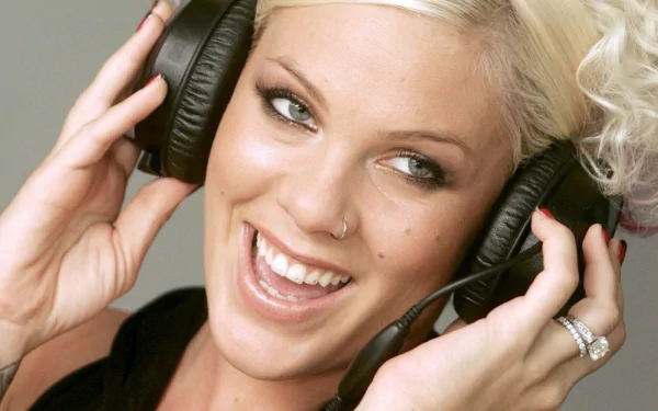 jazz pop rock pop music Pink (Singer) music HD Desktop Wallpaper | Background Image