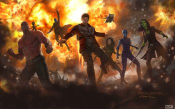 150 Guardians Of The Galaxy Vol 2 Hd Wallpapers Background Images