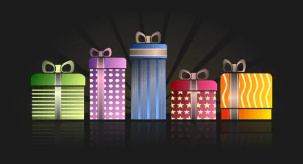 Misc gift HD Desktop Wallpaper | Background Image