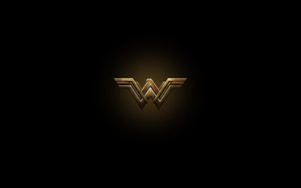 movie Wonder Woman HD Desktop Wallpaper | Background Image
