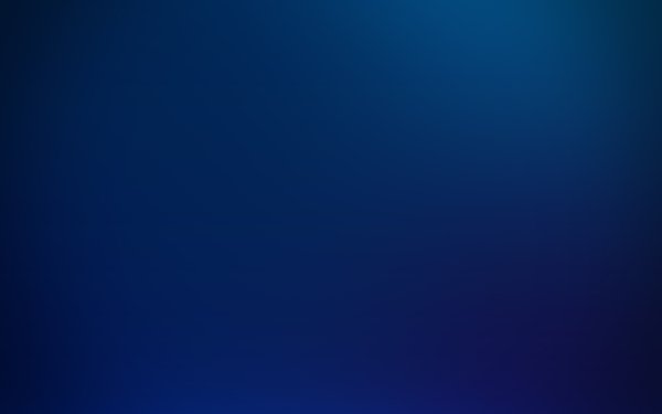 120+ 4K Ultra HD Blue Wallpapers | Background Images