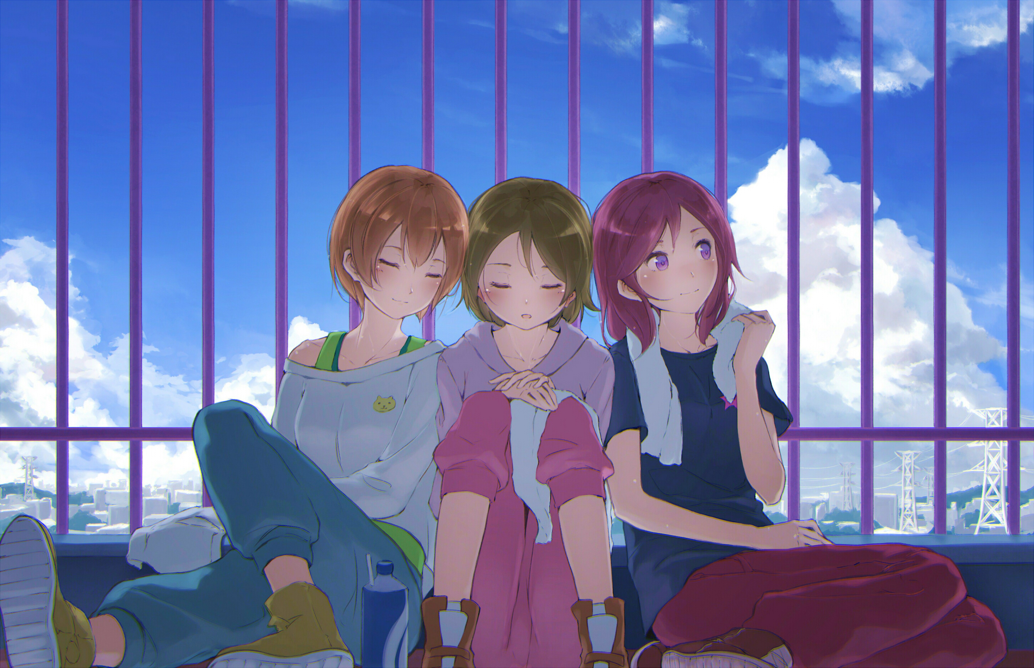 love live download love live download